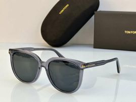Picture of Tom Ford Sunglasses _SKUfw52367868fw